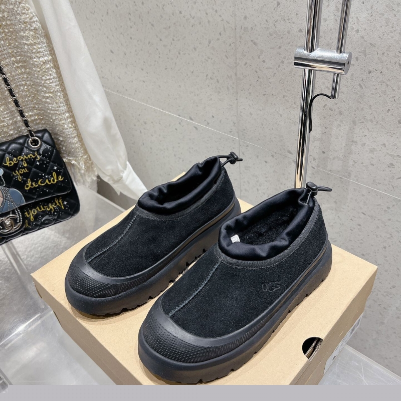 UGG Casual Shoes